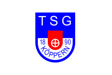 Foto von Geschäftstelle Foto von Geschäftstelle