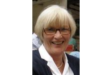 Foto von Heidi Schlepper Foto von Heidi Schlepper