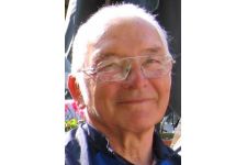 Foto von Peter Arnold Foto von Peter Arnold