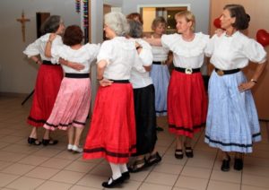 Folklore2