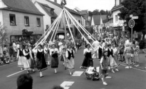 Folklore3