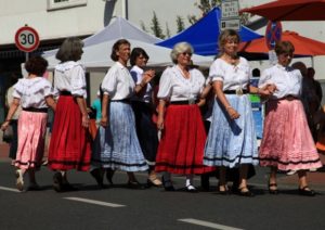Folklore5