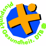 plus2