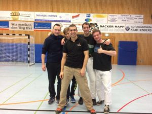 Staller_2_2016