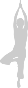 Yoga_3