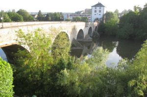 limburg1