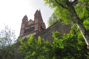 limburg2